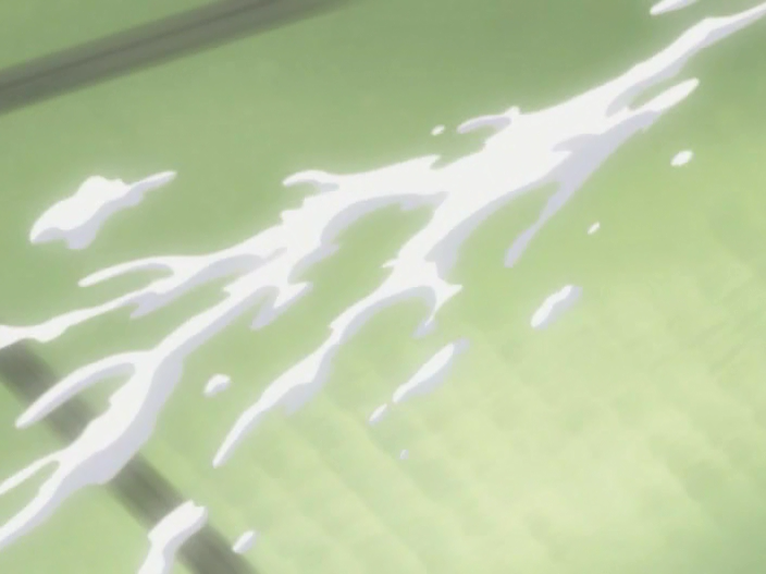 The Roommate (Animex)